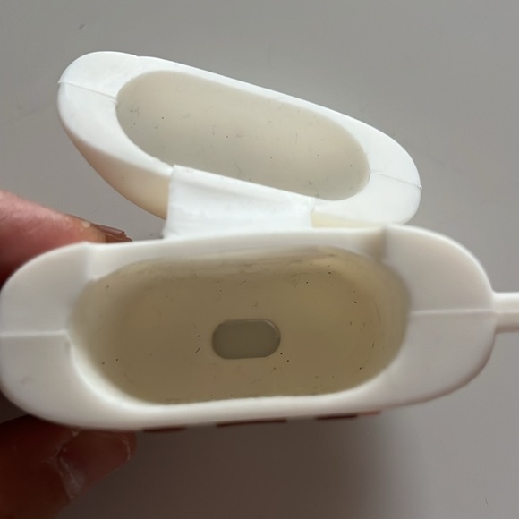 SMOKO dumpling for AirPods - Picture 3 of 3
